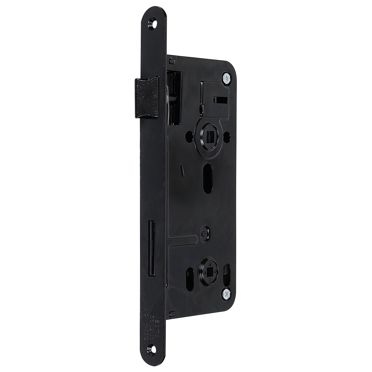 Z.301-WC.90/50/22.PL.CE